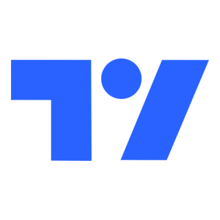 tw-logo